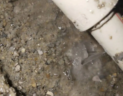 霍城测漏水电话号码