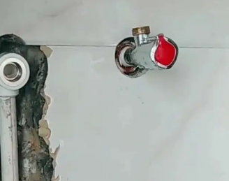 霍城测漏水多少钱