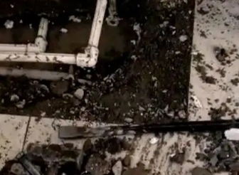 霍城漏水检测电话