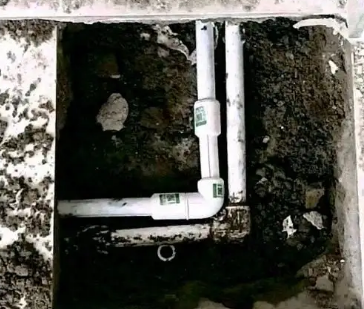 霍城漏水检测多少钱