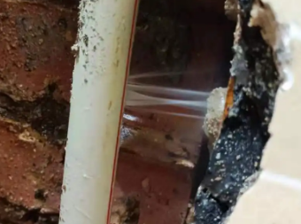 霍城漏水检测电话