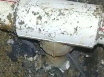 霍城测漏水公司多少钱