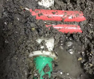 霍城漏水检测电话