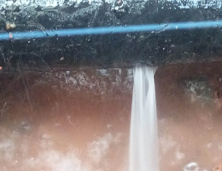 霍城漏水检测多少钱