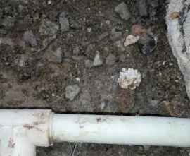 霍城漏水检测哪家好