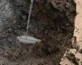 霍城测漏水价格