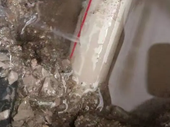 霍城漏水检测哪家好