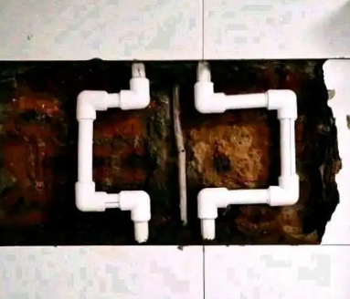 霍城卫生间测漏水哪家好