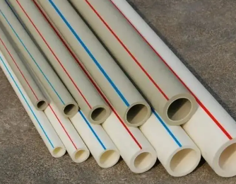 霍城卫生间测漏水