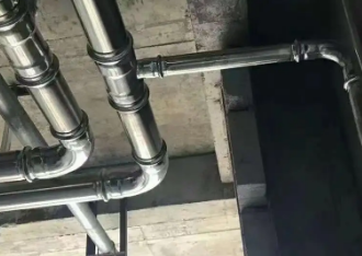 霍城卫生间测漏水哪家好