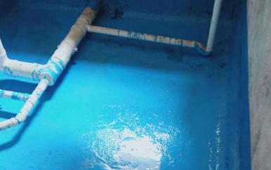 霍城卫生间测漏水哪家好