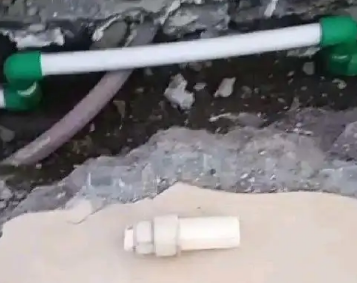 霍城卫生间测漏水多少钱