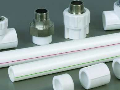 霍城卫生间测漏水多少钱