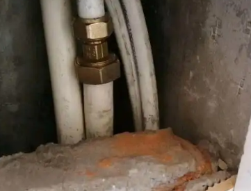 霍城水管漏水检测哪家好