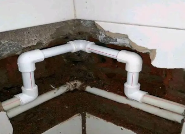 霍城卫生间测漏水哪家好