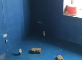 霍城卫生间防水多少钱