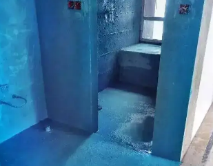 霍城卫生间防水哪家好