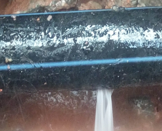 霍城卫生间测漏水哪家好