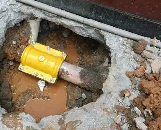 霍城卫生间测漏水哪家好