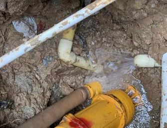 霍城水管漏水检测哪家好