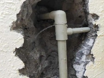 霍城卫生间测漏水哪家好