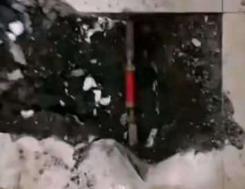 霍城卫生间测漏水多少钱