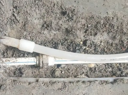 霍城卫生间测漏水哪家好