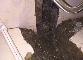 霍城卫生间测漏水哪家好