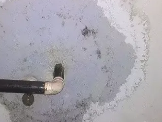 霍城卫生间测漏水之怎么维修