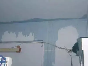 霍城卫生间测漏水哪家好