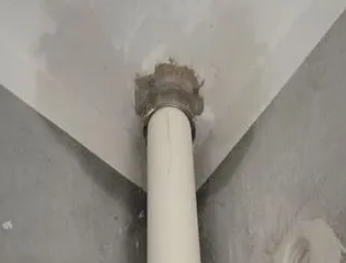 霍城卫生间测漏水价格