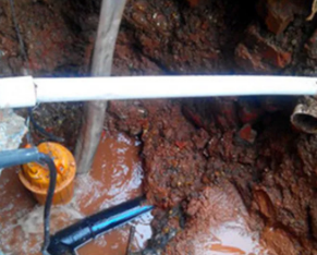 霍城水管漏水检测哪家好