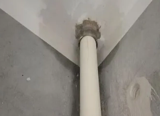 霍城卫生间测漏水的新闻分享