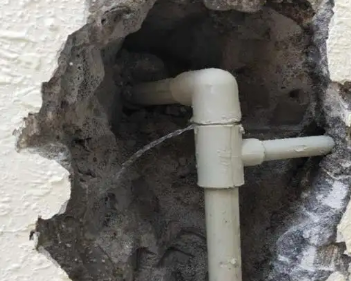 霍城卫生间测漏水哪家好