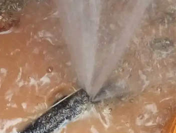 霍城水管漏水检测哪家好