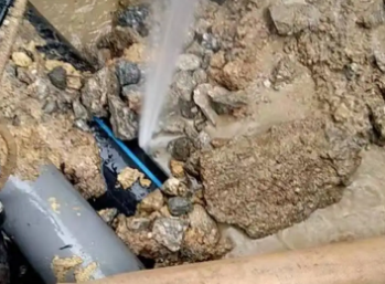 霍城水管漏水检测哪家好
