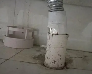 霍城卫生间测漏水哪家好