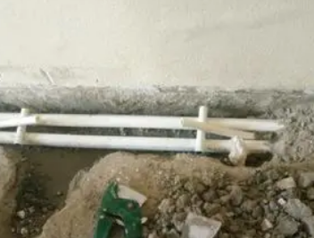 霍城卫生间测漏水哪家好