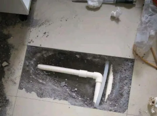 霍城卫生间测漏水哪家好