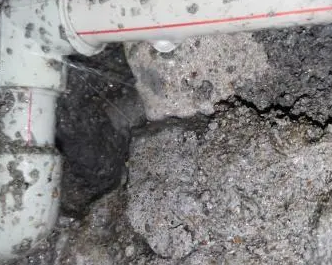 霍城漏水检测多少钱