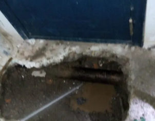 霍城水管漏水检测多少钱