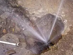 霍城水管漏水检测哪家好