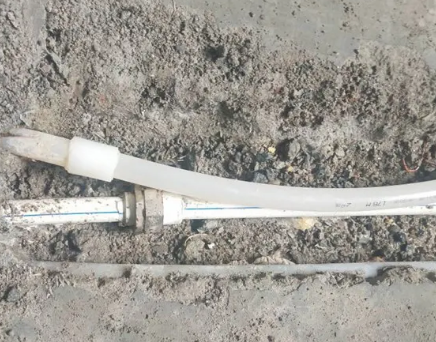 霍城测漏水哪家好