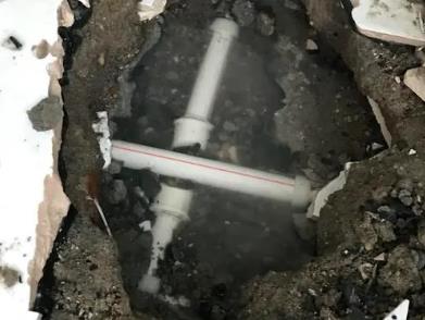 霍城漏水检测公司哪家好