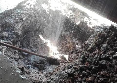 霍城漏水检测哪家好