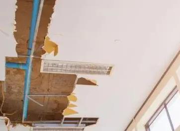 霍城测漏水电话