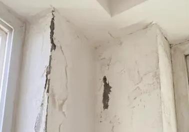 霍城漏水检测公司