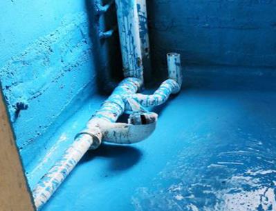 霍城测漏水多少钱