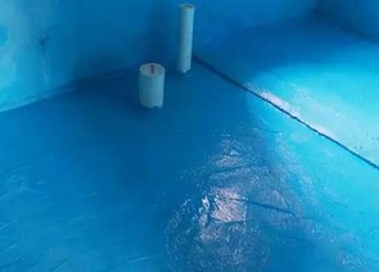 霍城漏水检测价格