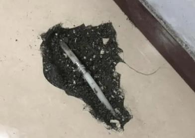 霍城测漏水哪家好